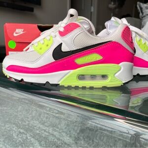 Nike Air Max 90